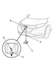 Driving Assistance Warning - Testing & Troubleshooting